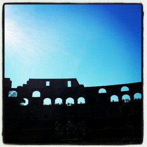 rome8