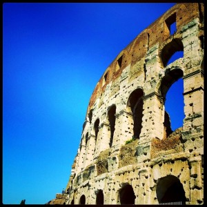 rome9