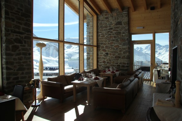 silvretta-mountainVIPlounge1