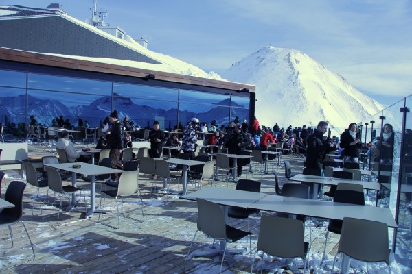 silvretta-schweiz