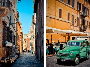 trastevere5_DSC_2104-2