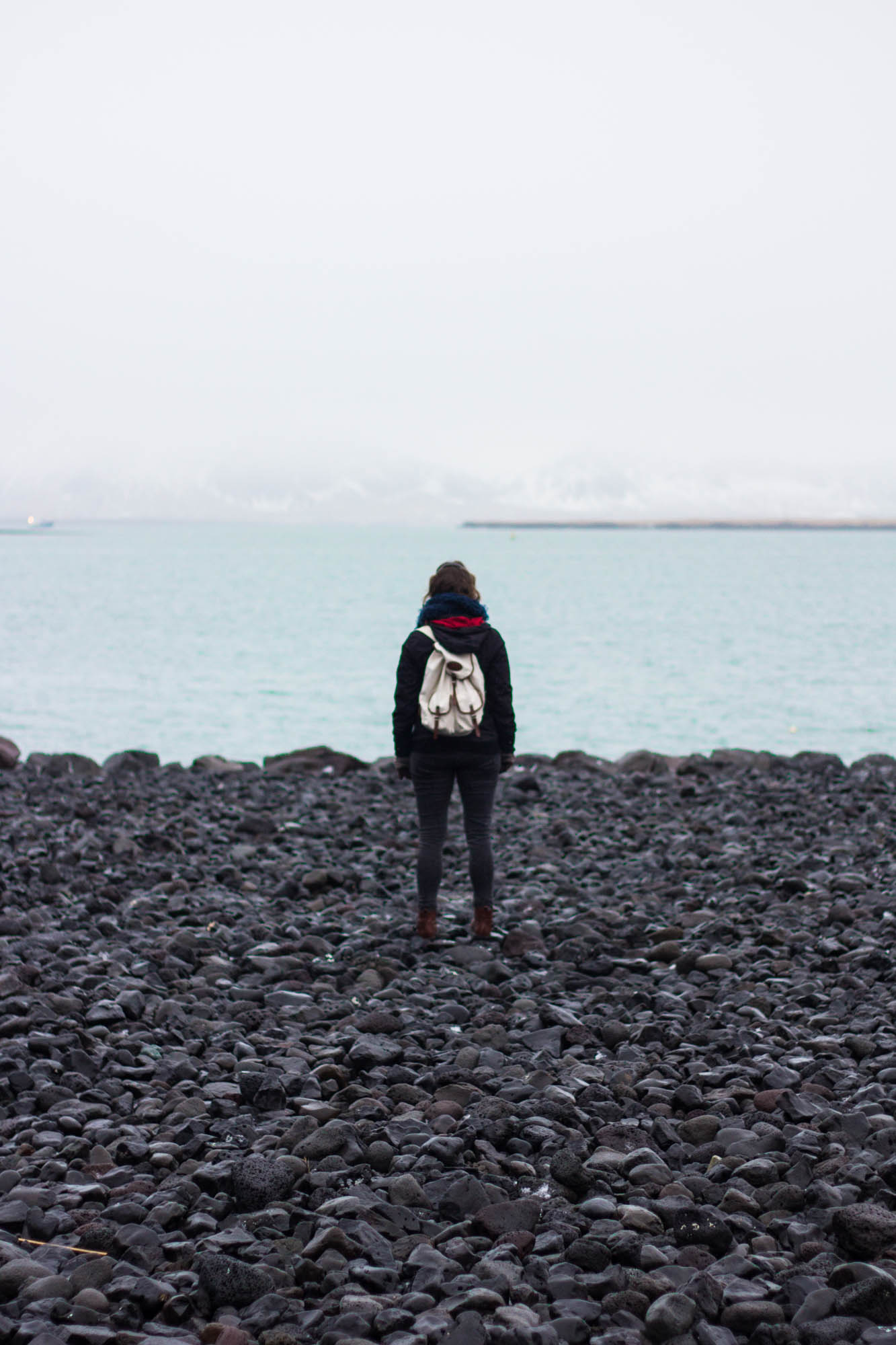 Travelettes » » Why to travel Iceland in Winter