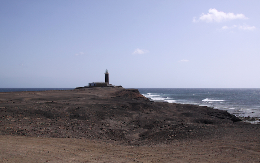 10 things to do in Fuerteventura
