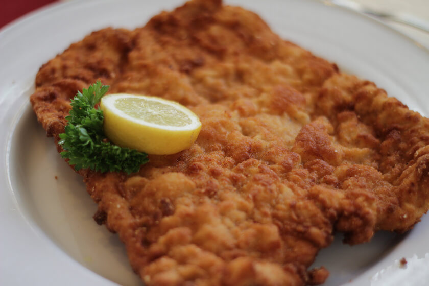 15 Foods you need to try in Austria | Travelettes | Bloglovin’