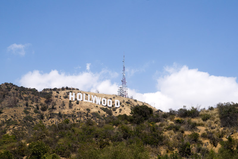 10 Things To Do in L.A. That Are Totally Free