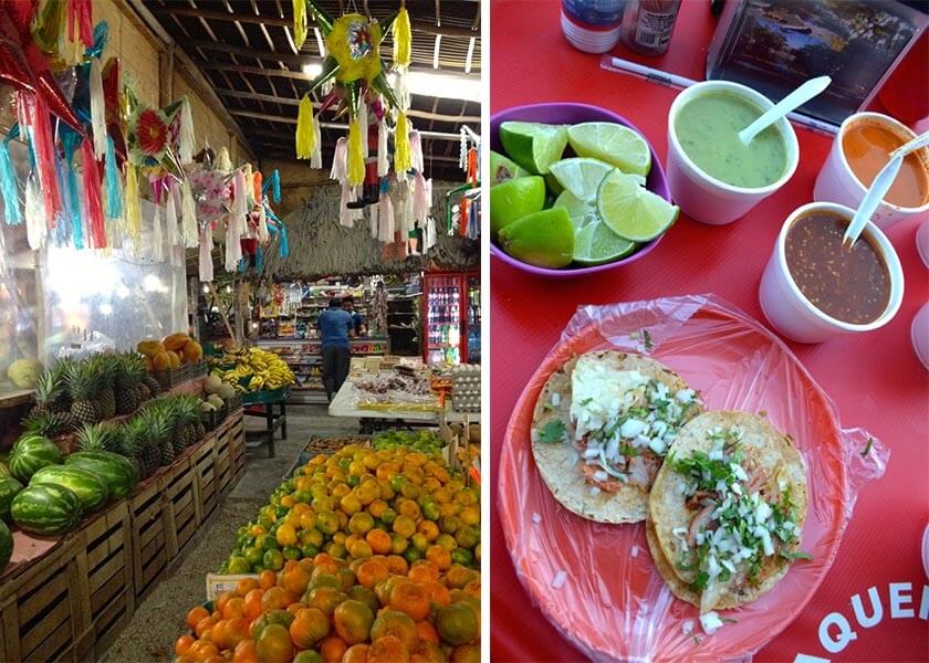The Travelettes Slow Travel Guide to Tulum