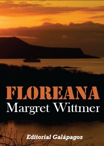 floreana-book-margret-wittmer-360x506