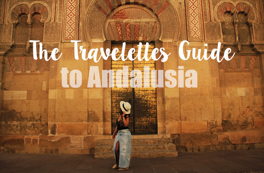 travelettes_guide_andalusia