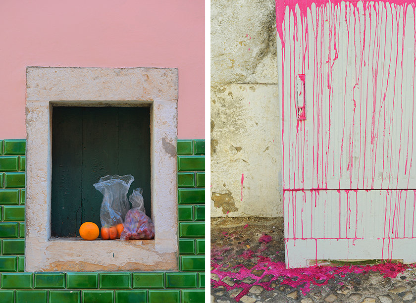 tabea-mathern-lisbon-by-colours-pink2