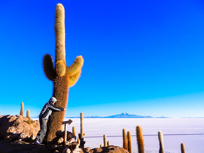 travelettes_finding-beyond_03