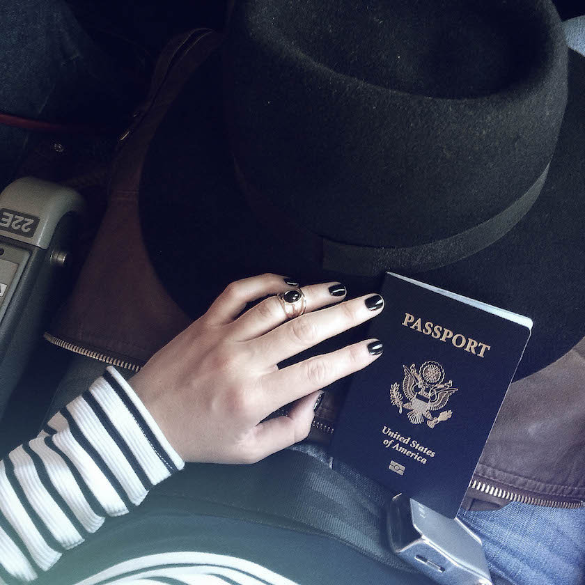 How I Make Money Planning Other People’s Vacations