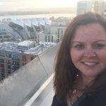 A beginner’s guide to La Paz, Mexico