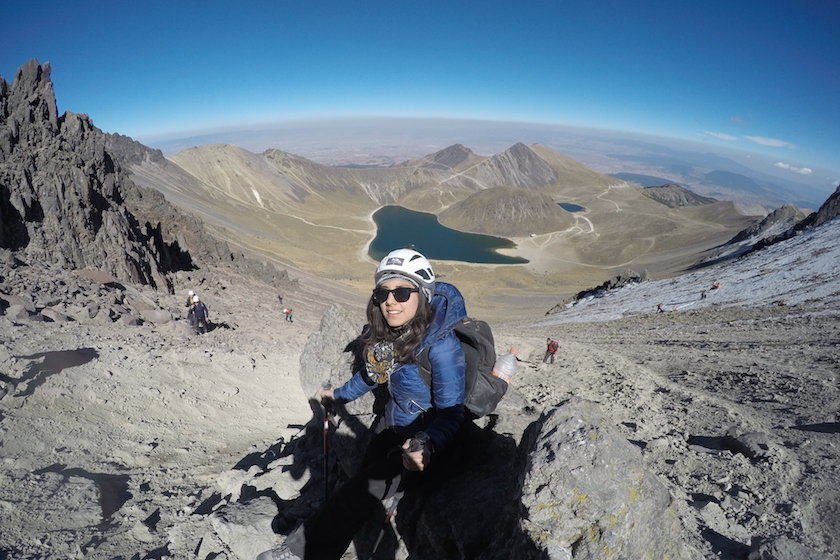 3 Awesome Day Trips from Mexico City