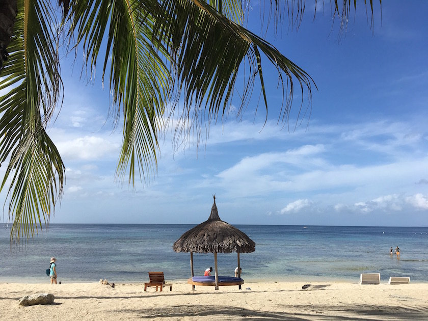 Siquijor: A quick guide to island hopping in the Philippines