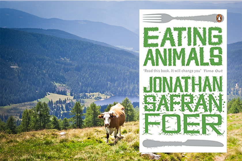 Eating-Animals.jpg