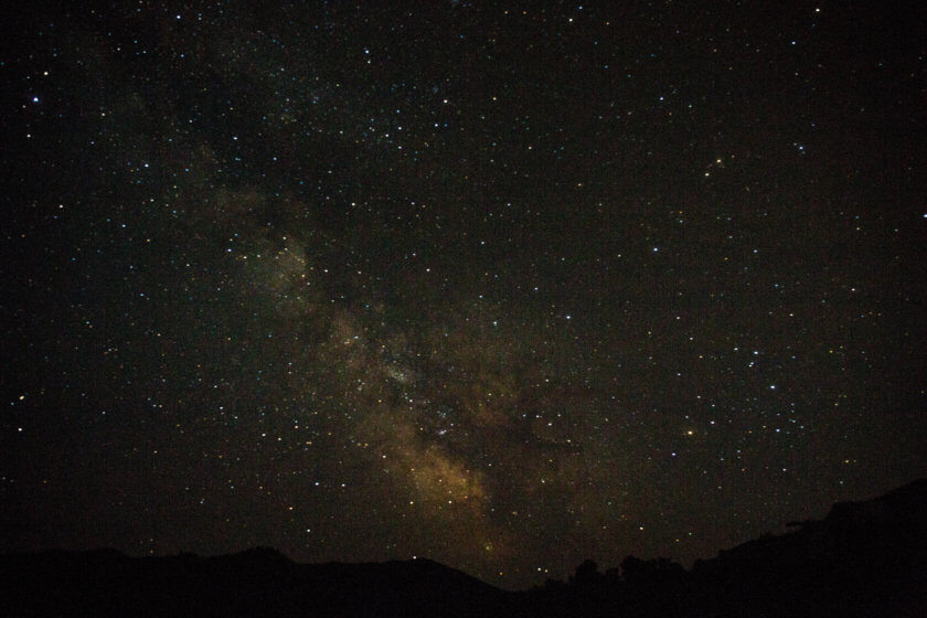 10 Reasons Why Mongolia Will Blow Your Mind