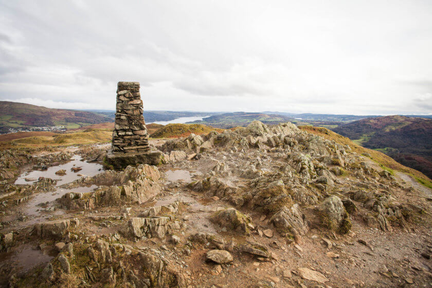 When you visit England, don't just stop in London. Exciting cities and jaw-dropping landscapes are waiting too - here is how to spend one week in North-West England.