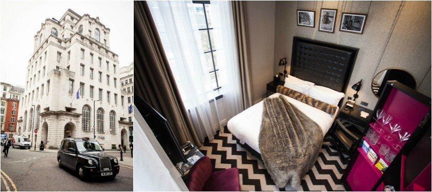 When you visit England, don't just stop in London. Exciting cities and jaw-dropping landscapes are waiting too - here is how to spend one week in North-West England.