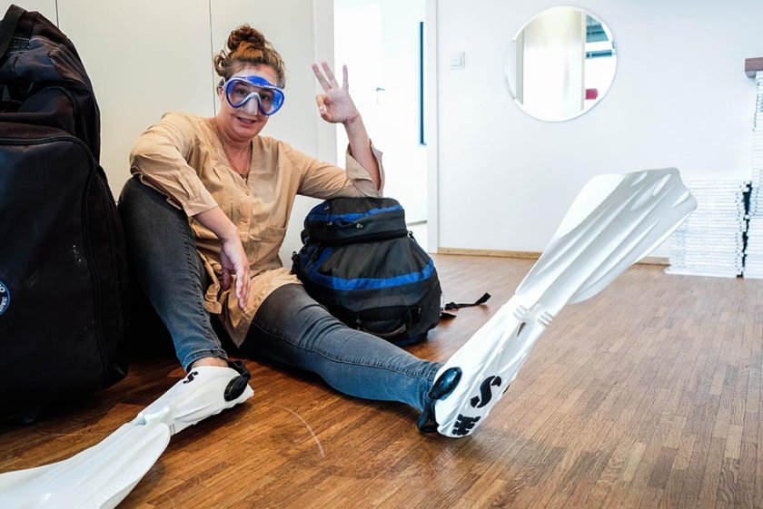 The best tips to fly coach in comfort