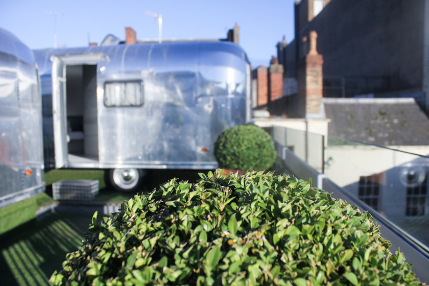 A Travelettes guide to Bristol, England