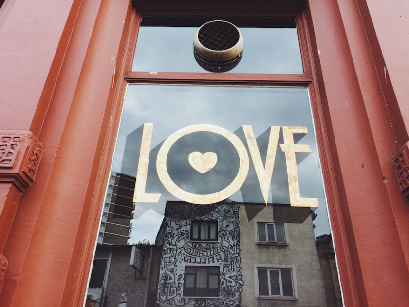 A Travelettes guide to Bristol, England