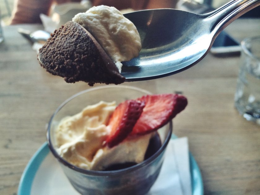 A Travelettes guide to Bristol, England