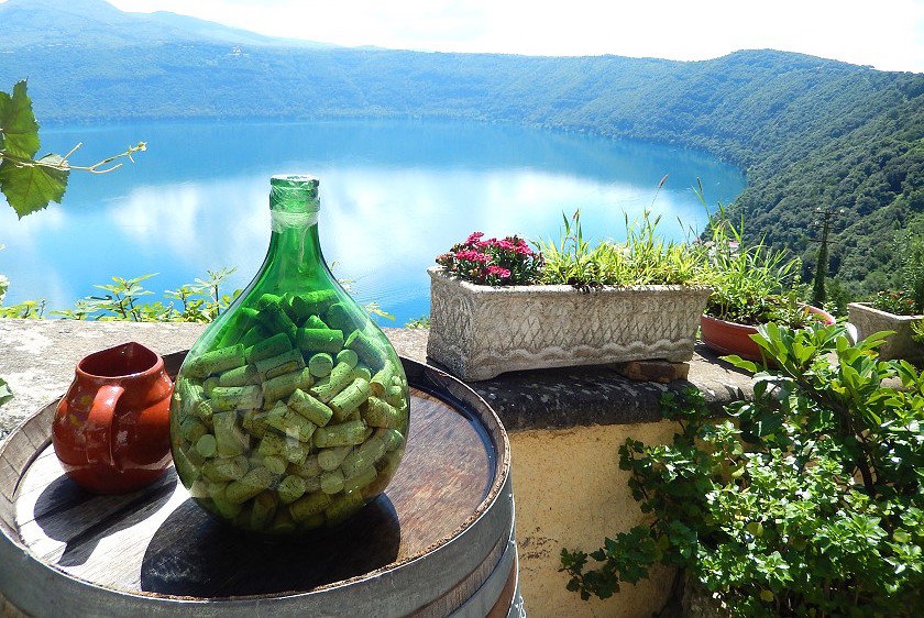 The best tips to beat the crowds and have the beauty of Italy all to yourself!