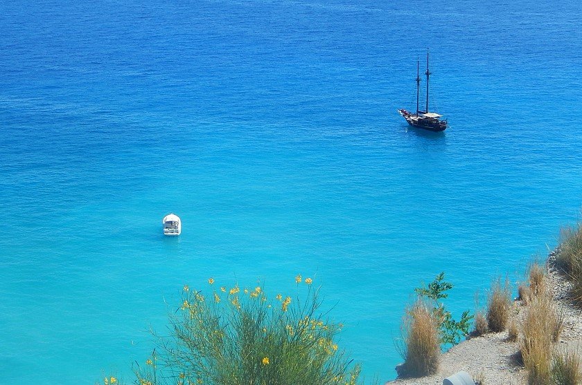 The best tips to beat the crowds and have the beauty of Italy all to yourself!