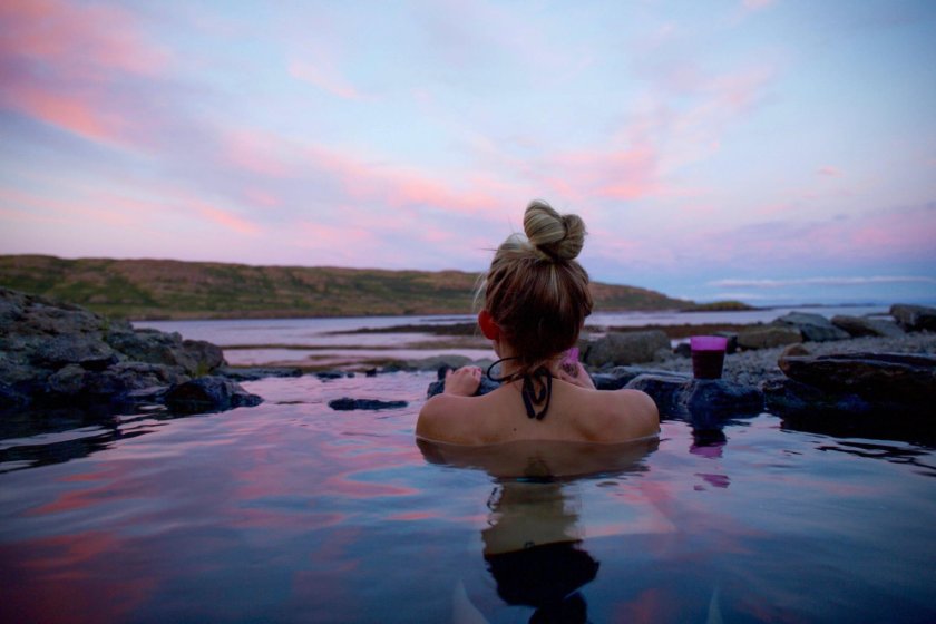 Escaping the crowds in Iceland is becoming increasingly hard. Here are 5 local travel blogs that will make you want to go to Iceland - inside knowledge included!