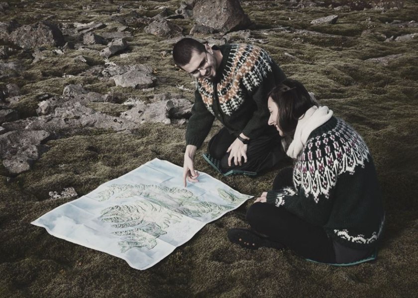 Escaping the crowds in Iceland is becoming increasingly hard. Here are 5 local travel blogs that will make you want to go to Iceland - inside knowledge included!