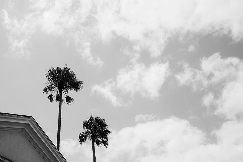 In Photos: A roadtrip through Sardinia