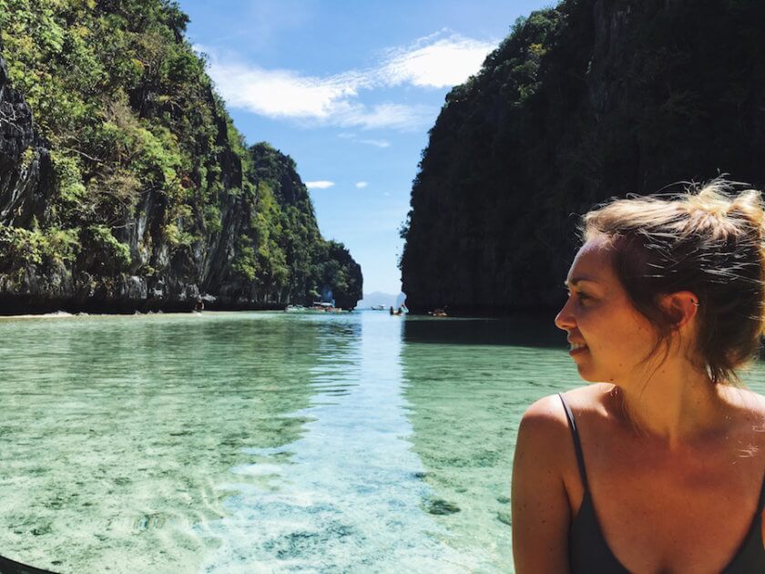 Photos that will make you want to visit the Philippines