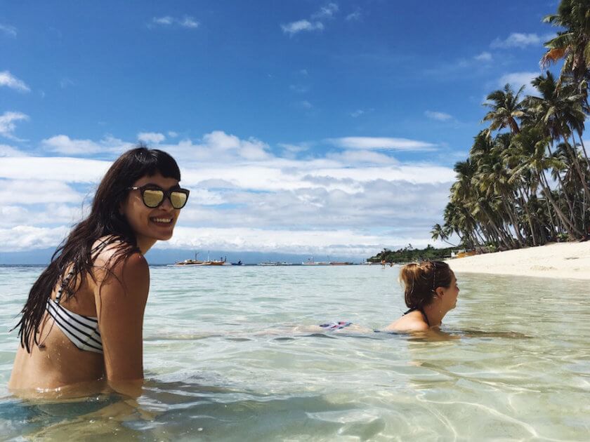 26 Photos that’ll make you visit the Philippines