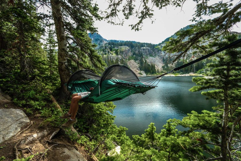 10 things you need for your summer trip