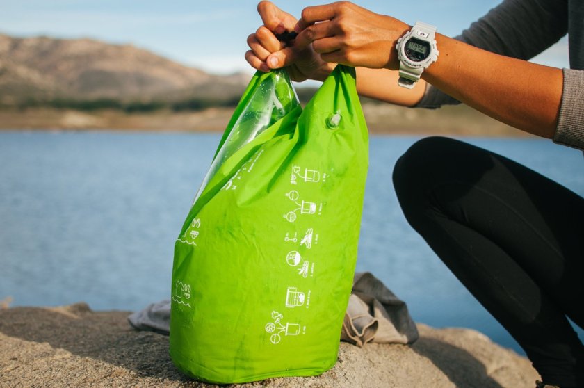 10 things you need for your summer trip