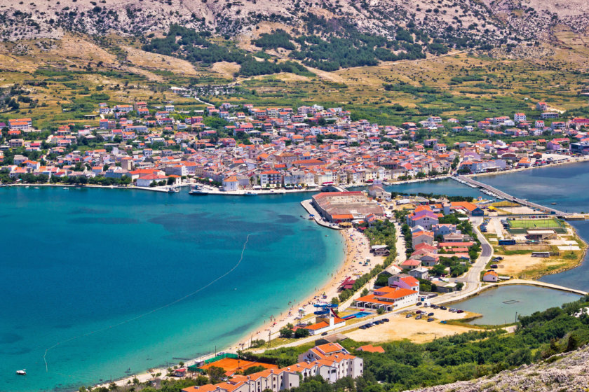 15 for the Bucket List: Europe’s Top Hidden Destinations