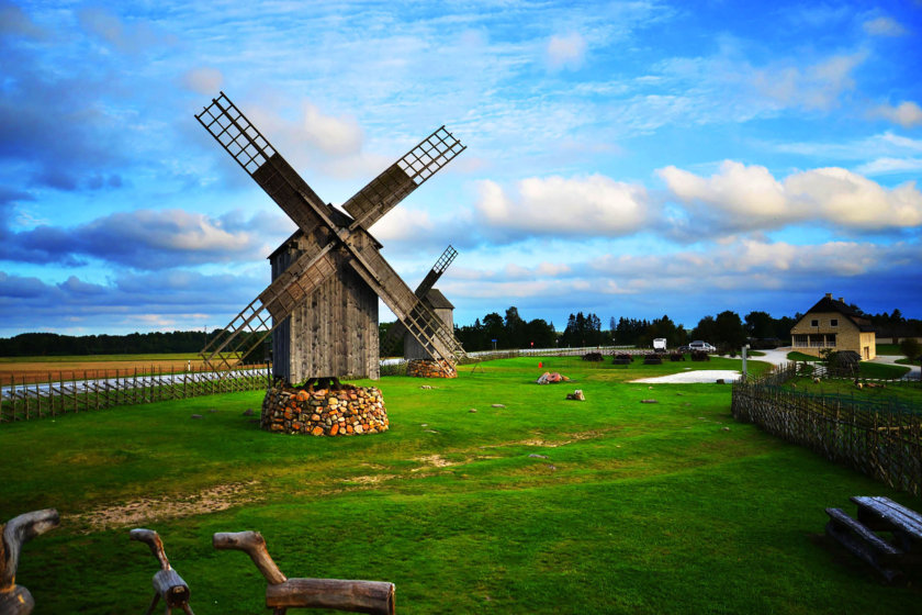 15 for the Bucket List: Europe’s Top Hidden Destinations