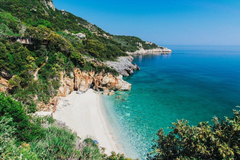 15 for the Bucket List: Europe’s Top Hidden Destinations