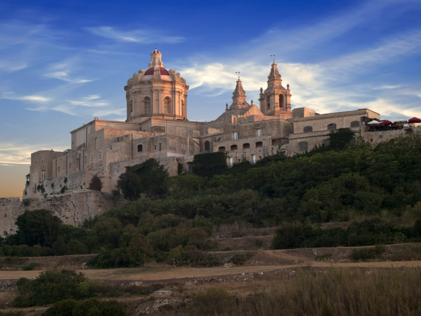 15 for the Bucket List: Europe’s Top Hidden Destinations