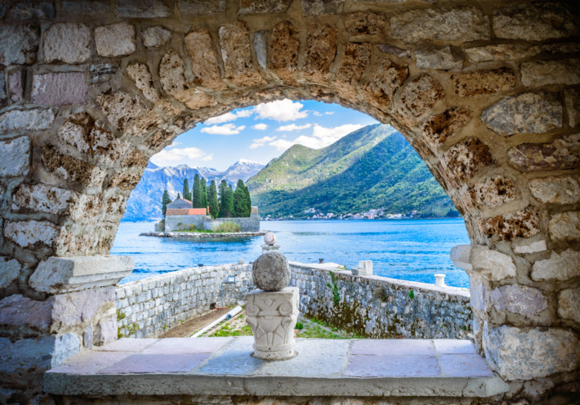 15 for the Bucket List: Europe’s Top Hidden Destinations