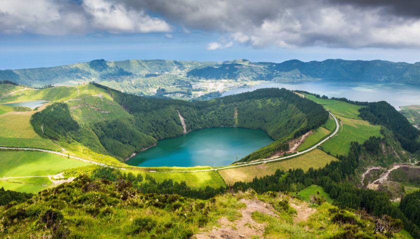 15 for the Bucket List: Europe’s Top Hidden Destinations