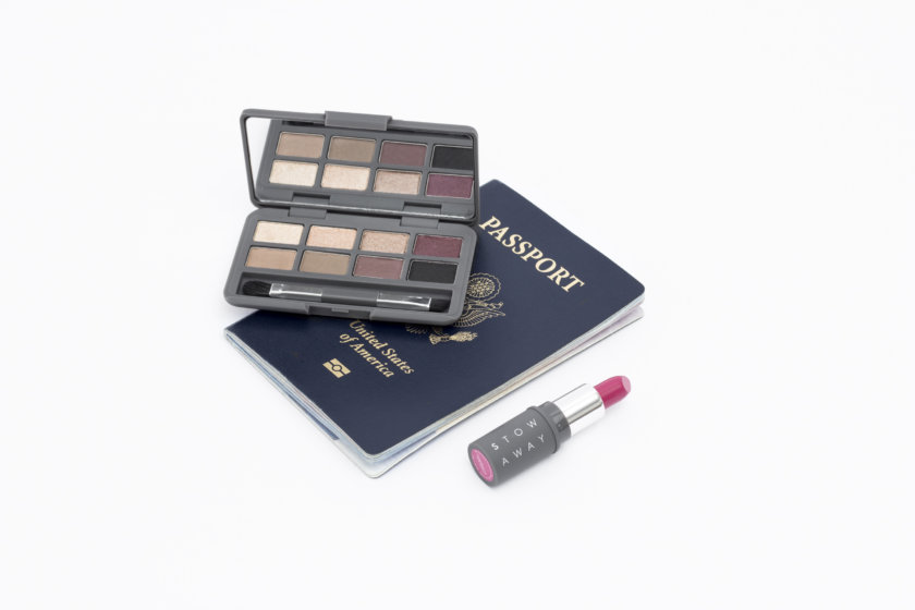 10 things you need for your summer trip