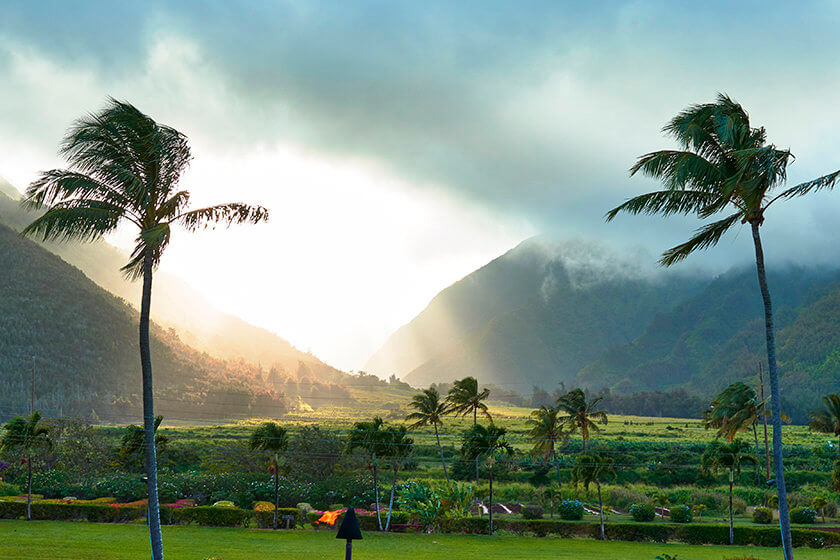 Unboxing Hawaii – 10 reasons to visit the Aloha State