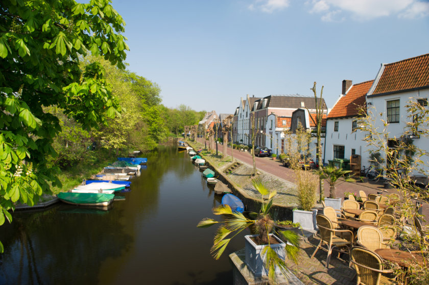 15 for the Bucket List: Europe’s Top Hidden Destinations