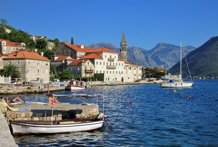 15 for the Bucket List: Europe’s Top Hidden Destinations