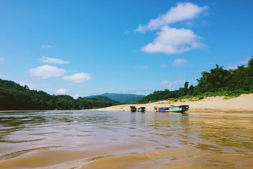 Want to go off the beaten track as a solo traveler, but not sure where to begin? Here are 10 underrated destinations for female solo travelers.