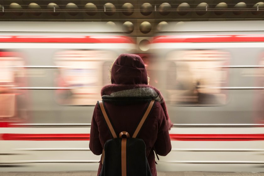 10 things you need for your summer trip