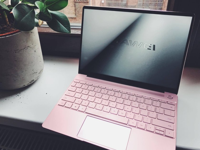 Should you bring a laptop on your travels?
