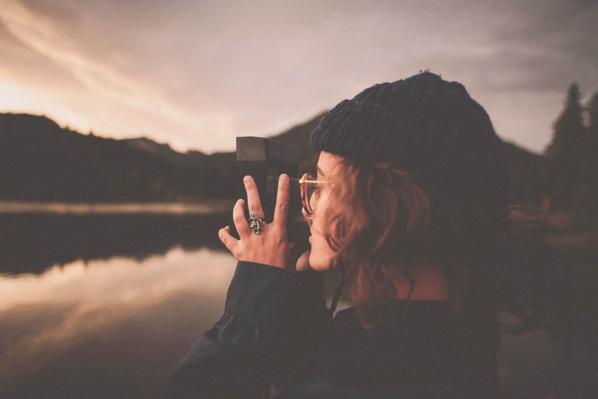 10 things you need for your summer trip