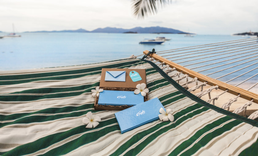 10 things you need for your summer trip